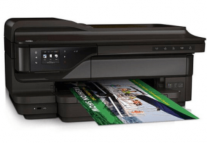 (Download Driver) HP Officejet 7610 Driver Download for ...