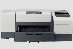 hp 1000 printer driver for windows 10