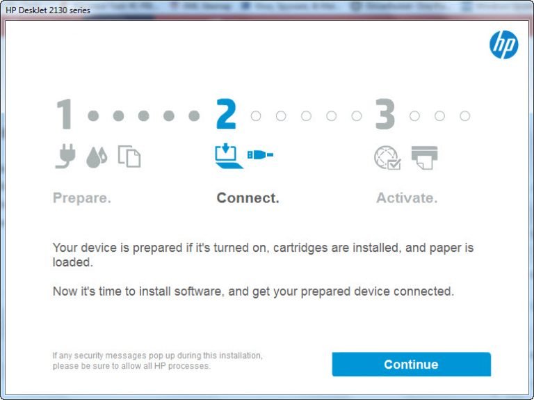 Download HP Deskjet 2130 Driver Download All In One Printer   Start The Setup 768x575 