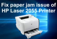 paper-jam-of-2055