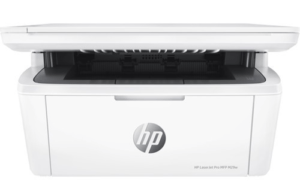 (Download) HP LaserJet Pro MFP M28-M31 Driver Download (M28w / M31w)