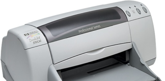 hp deskjet 6840 driver download