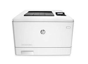 (Download) HP LaserJet Pro M404 / M405 Series Printer Driver Download