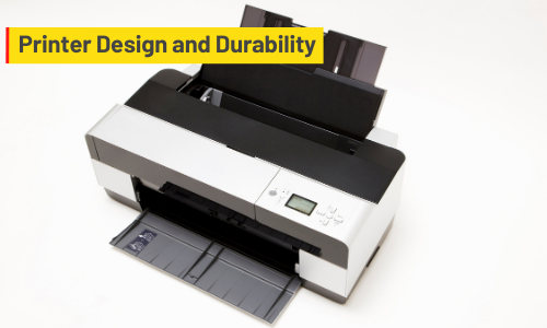 printer-durability