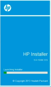 Download HP LaserJet Pro MFP M126A Printer Driver Download   11 1 176x300 