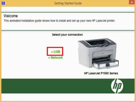 hp lj p1505n driver