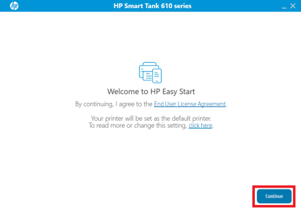 HP Smart Tank 615 Driver Download Wireless Printer   9 2 594x420 