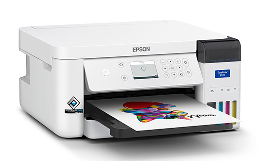 Epson SureColor 