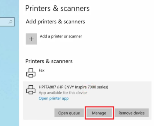 how-to-fix-blurry-epson-projectors-pointer-clicker