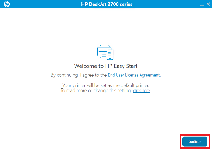 Hp Deskjet Ink Advantage 2775 Driver Download For Windows 11 10 8 7 1915