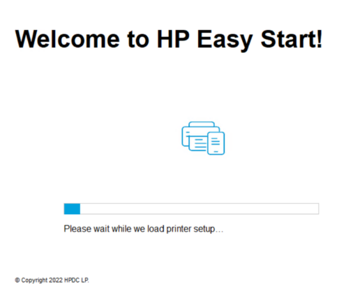 (Download) HP LaserJet M211dw Driver Download (Laser Printer)