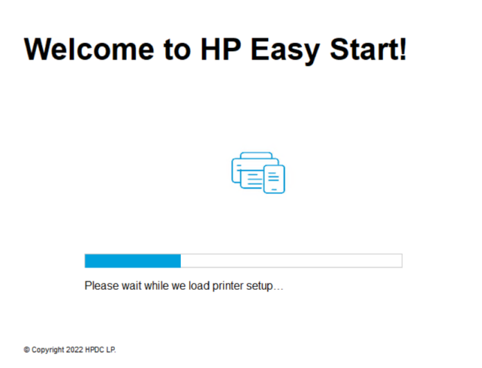 HP LaserJet MFP M139-M142 Driver Download (Free Download)