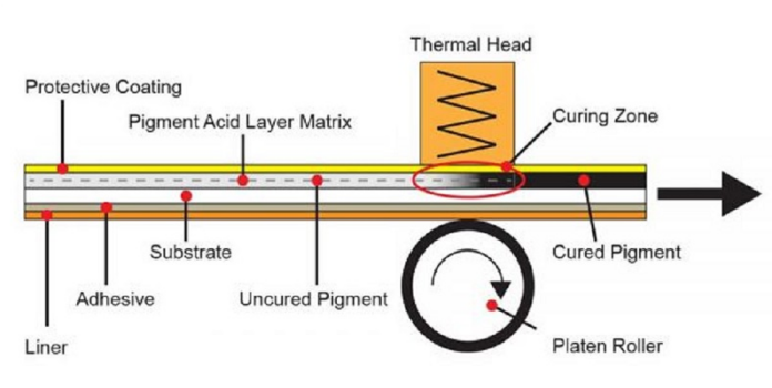 what-is-thermal-printing-technology-how-does-it-work