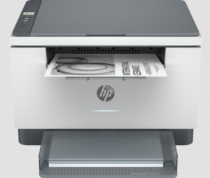 Hp Laserjet Mfp M Dw M Dwe Driver Download All In One Wireless Printer