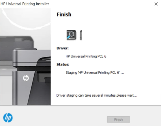 hp laserjet p3015 driver