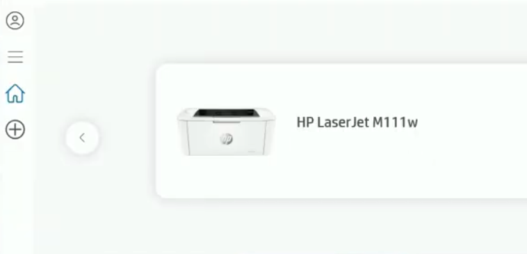 laserjet