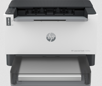 HP LaserJet 1504w Driver Download