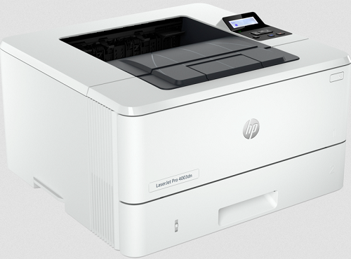 HP Laserjet Pro 4003dn Driver