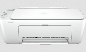 HP DeskJet 2810 / 2810e Driver