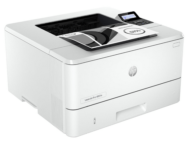 HP Laserjet Pro 4001n/dn/dw/d Driver