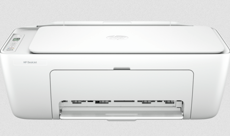 HP DeskJet 2820