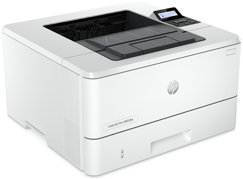 HP LaserJet Pro 4003dw printer