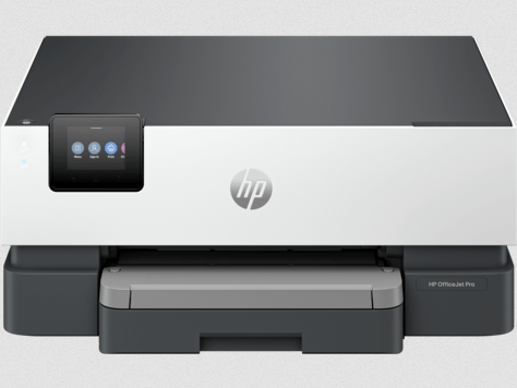 HP OfficeJet Pro 9110b printer