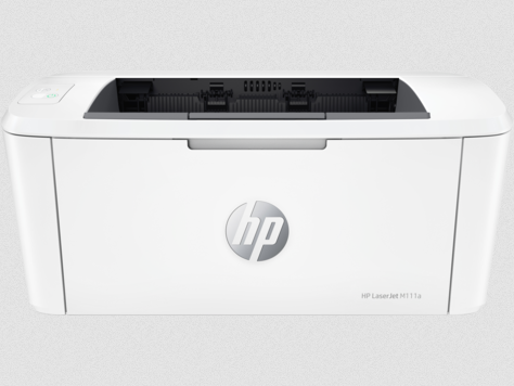 HP LaserJet M111a printer