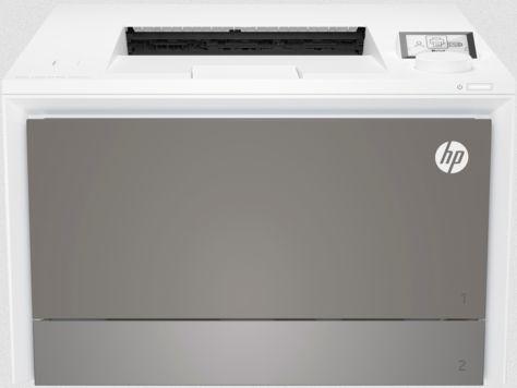 HP LaserJet Pro 4203dw printer