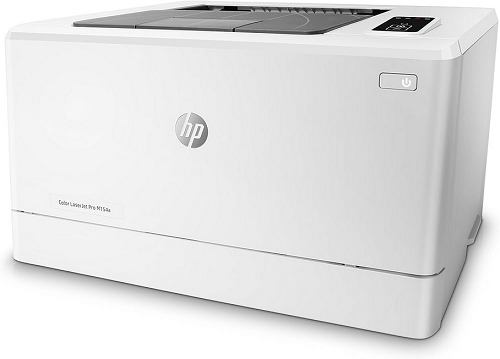 HP LaserJet Pro M155a printer