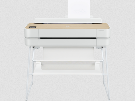 HP DesignJet Studio Printer