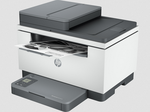 HP LaserJet M234sdn