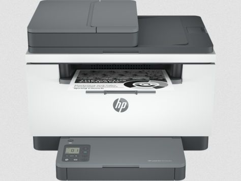 HP LaserJet M236dw printer